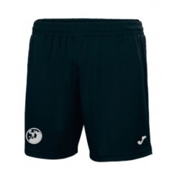 Pantalón entreno