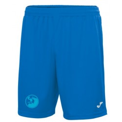 Pantalon corto juego