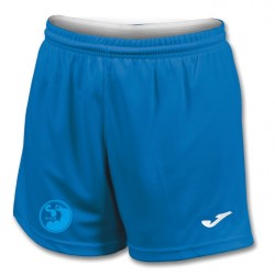 Pantalón juego mujer