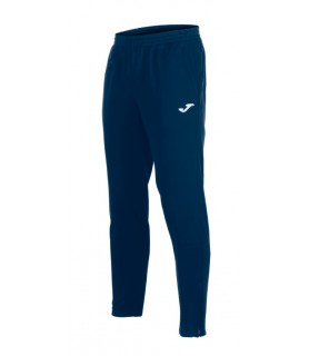 Pantalon largo