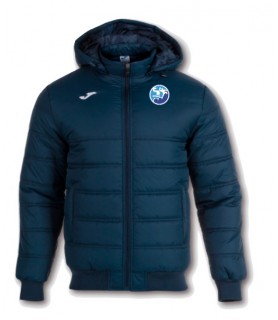 Parka