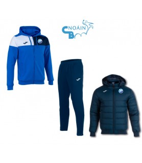 Pack Promocion