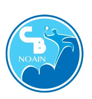 La tienda de mi club