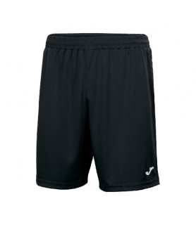 Pantalon corto