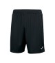 Pantalon corto