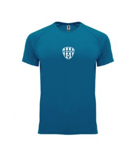 Camiseta entrenamiento