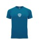 Camiseta entrenamiento