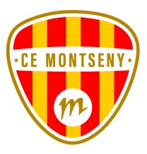 La tienda de mi club