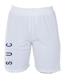 Pantalon corto Entrenamiento 25