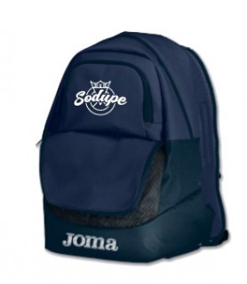 Mochila 25