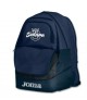 Mochila 25