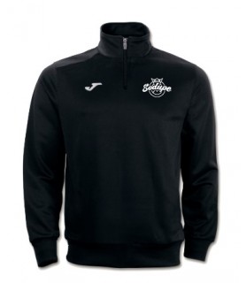 Sudadera portero 25