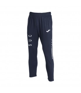 Pantalon largo 25