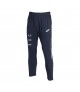 Pantalon largo 25