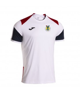 Camiseta paseo 25