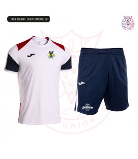 PACK VERANO 25