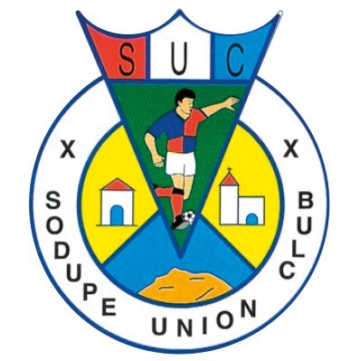 Tienda SODUPE UC
